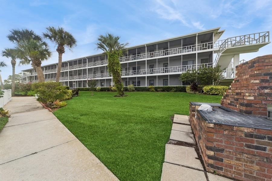 1700 6th Street, FL