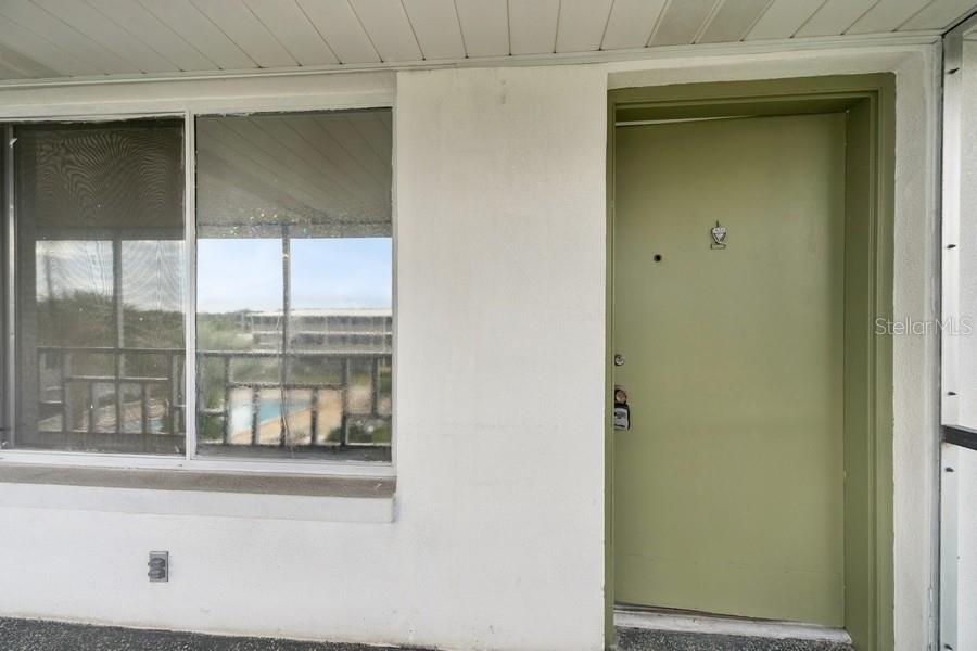 1700 6th Street, FL