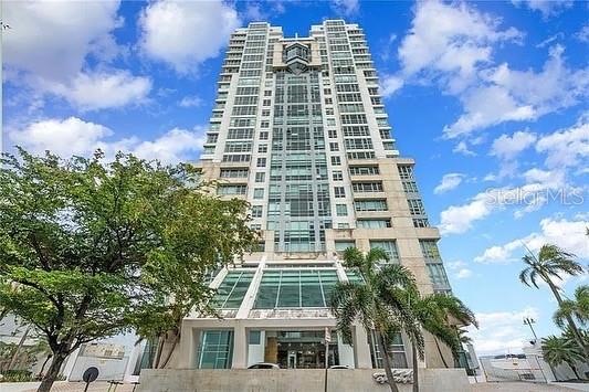 404 Constitucion Ave Avenue, PR