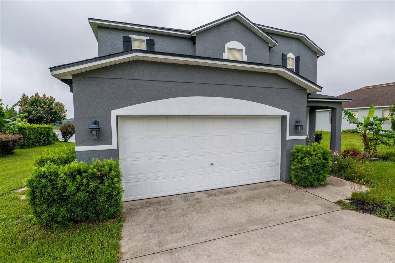 852 Jacks Lake Road, FL