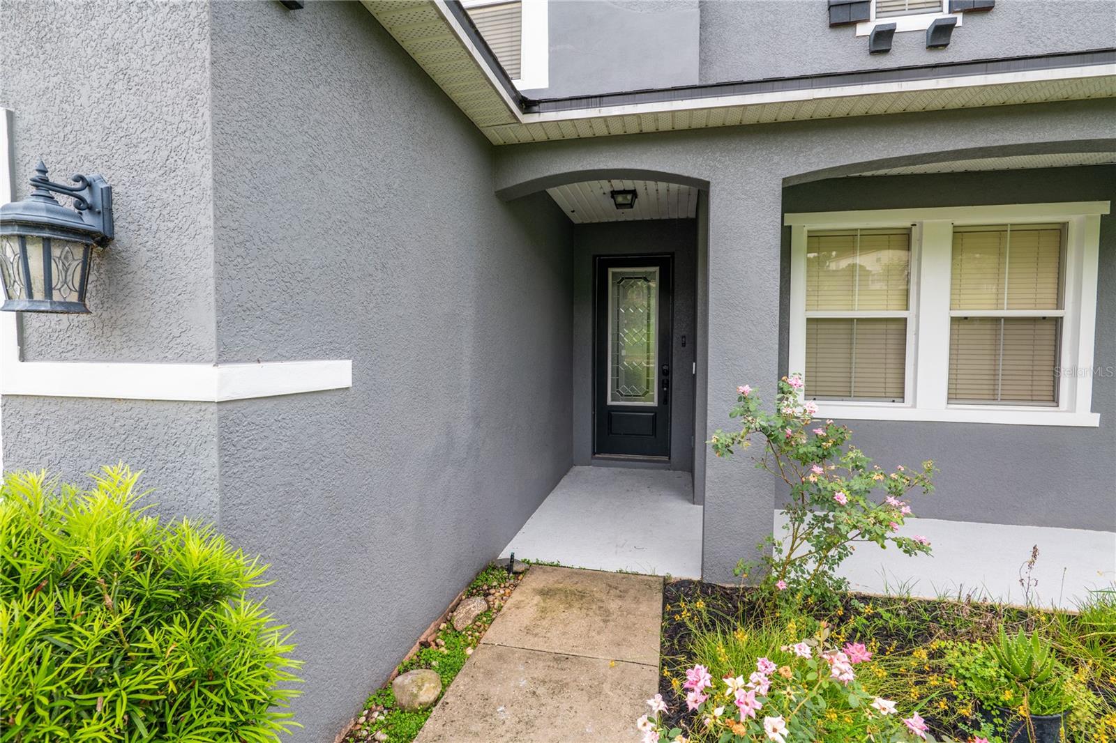 852 Jacks Lake Road, FL