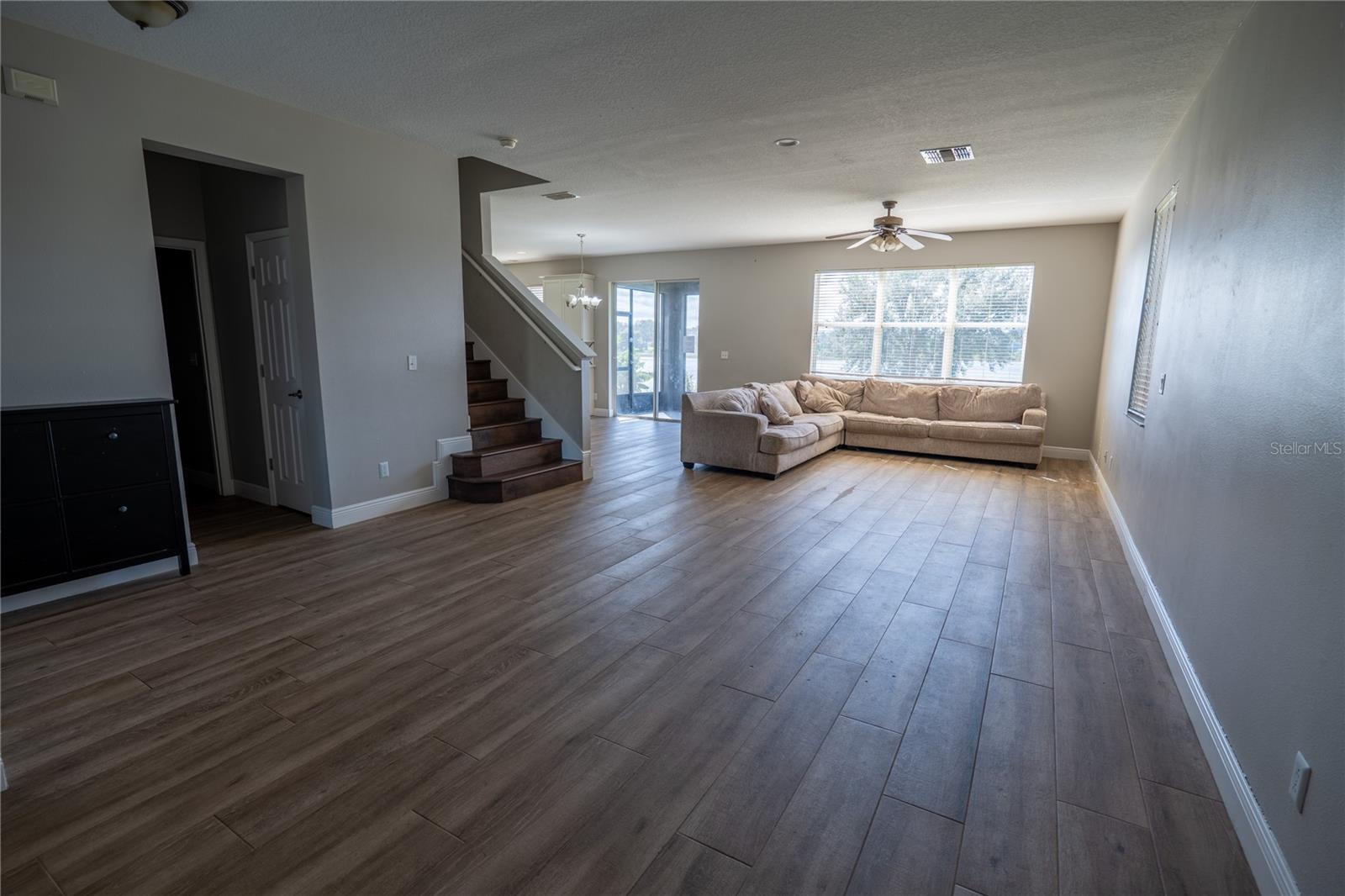 852 Jacks Lake Road, FL