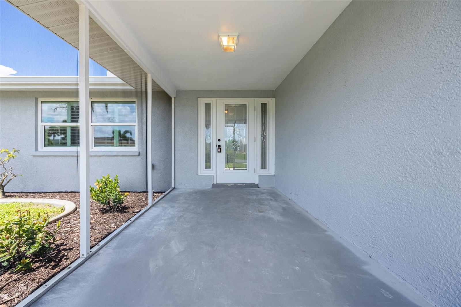 1464 Deer Creek Drive, FL