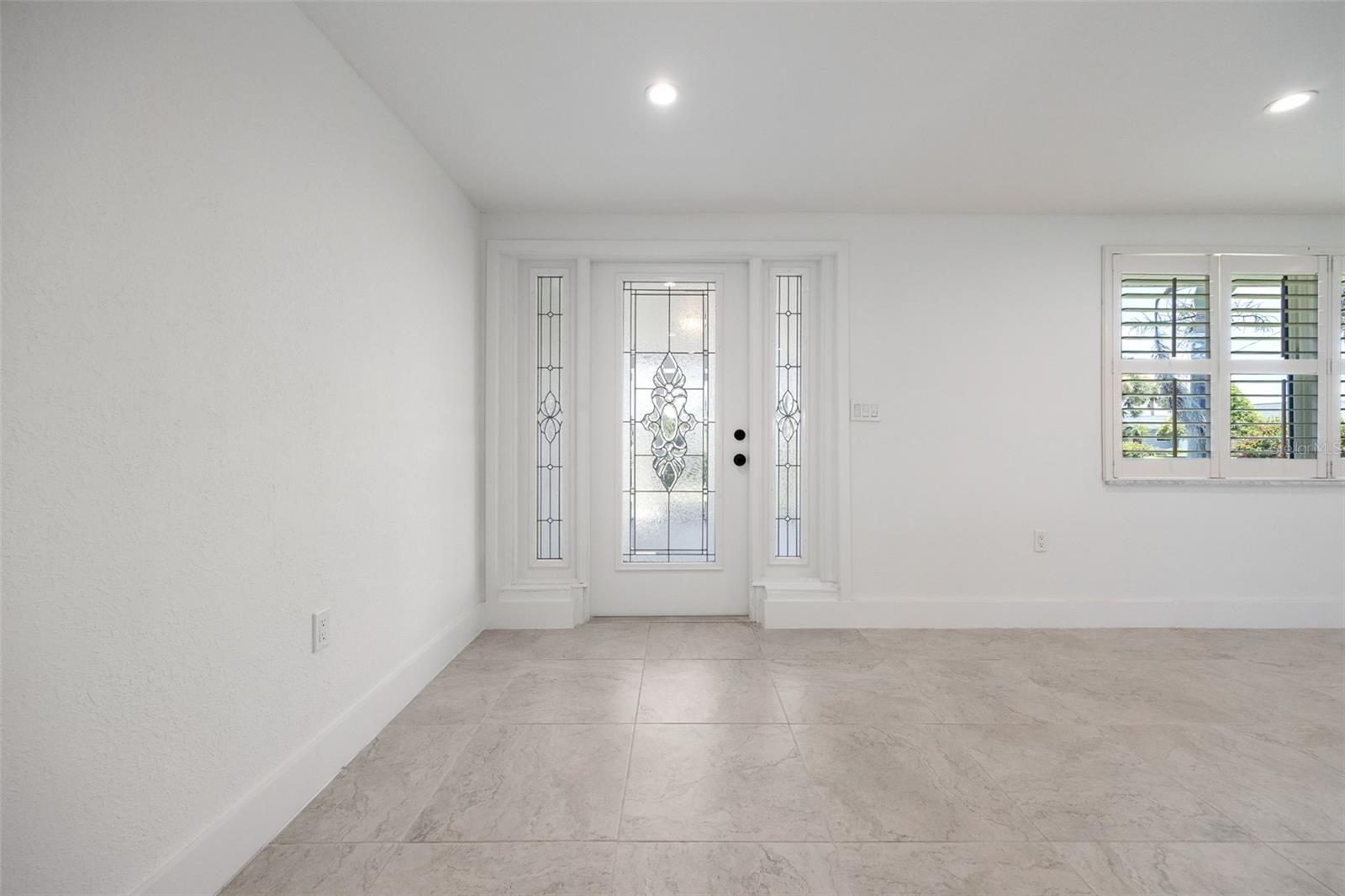 1464 Deer Creek Drive, FL