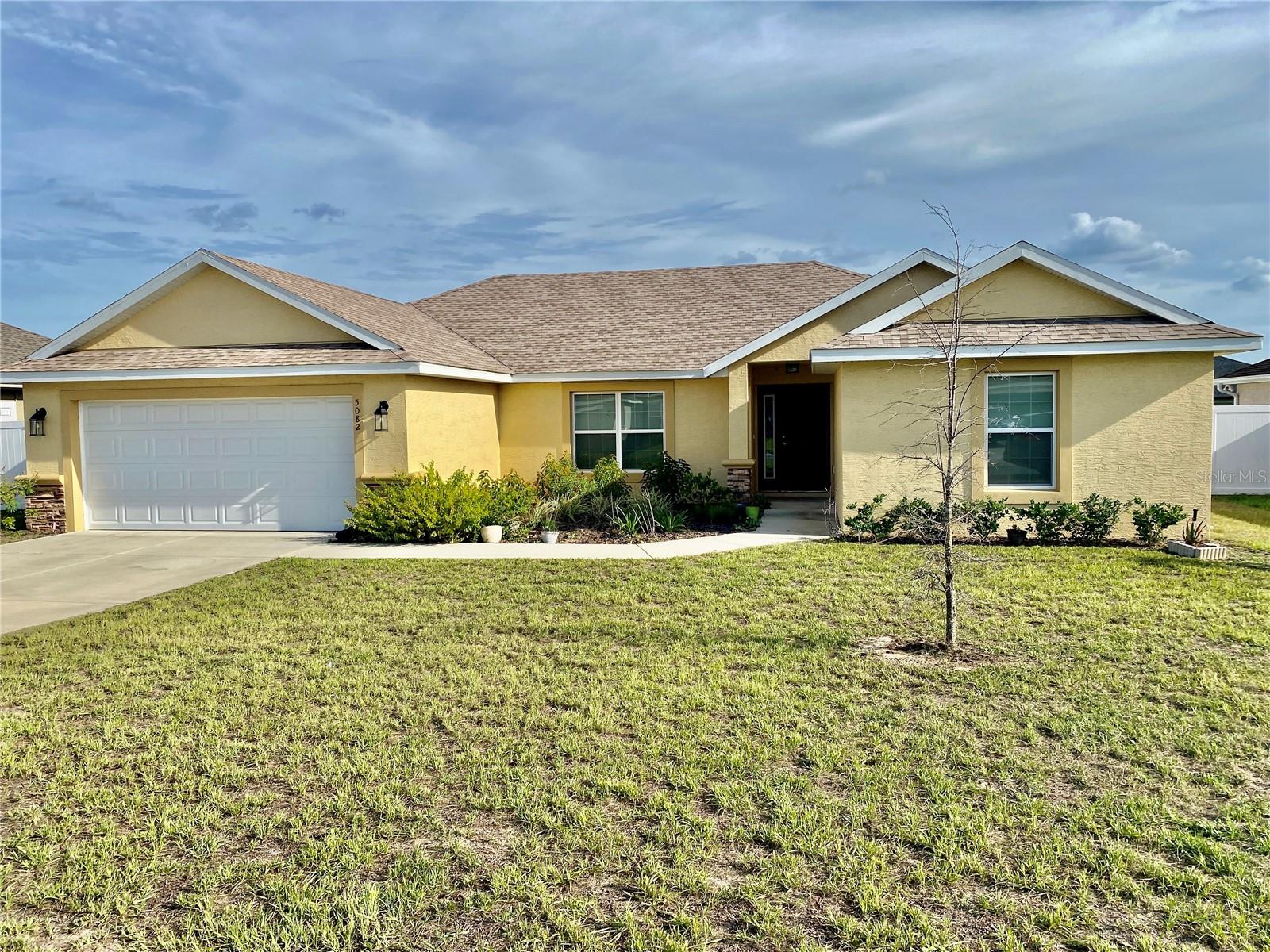 5082 91st Place, FL