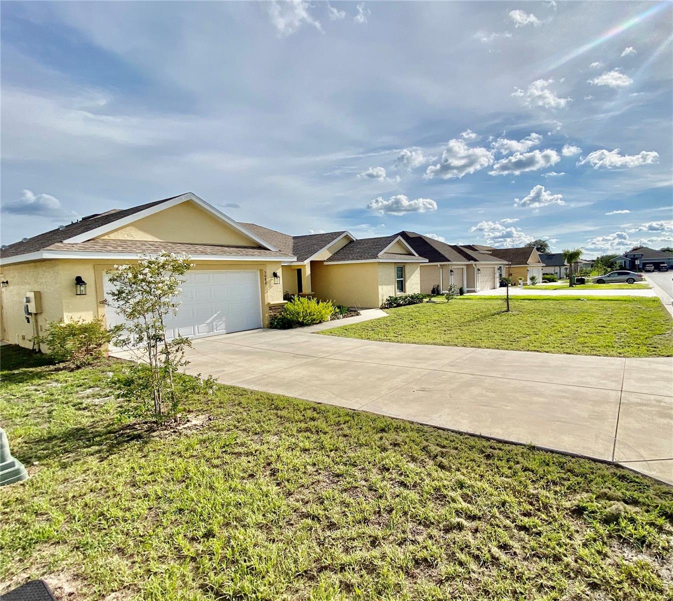 5082 91st Place, FL