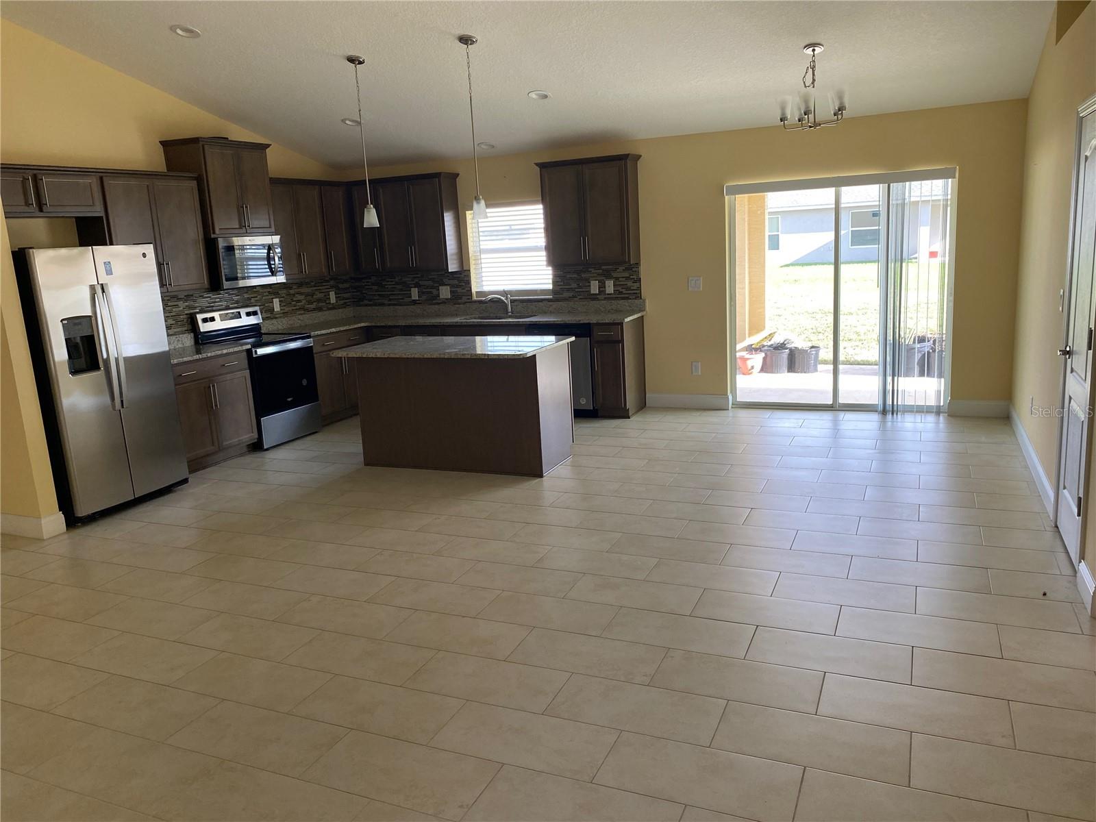 5082 91st Place, FL