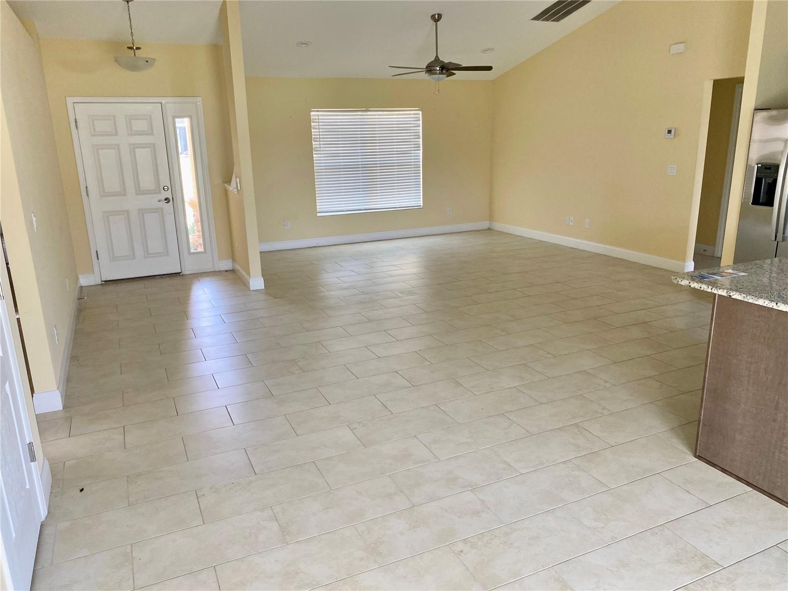 5082 91st Place, FL