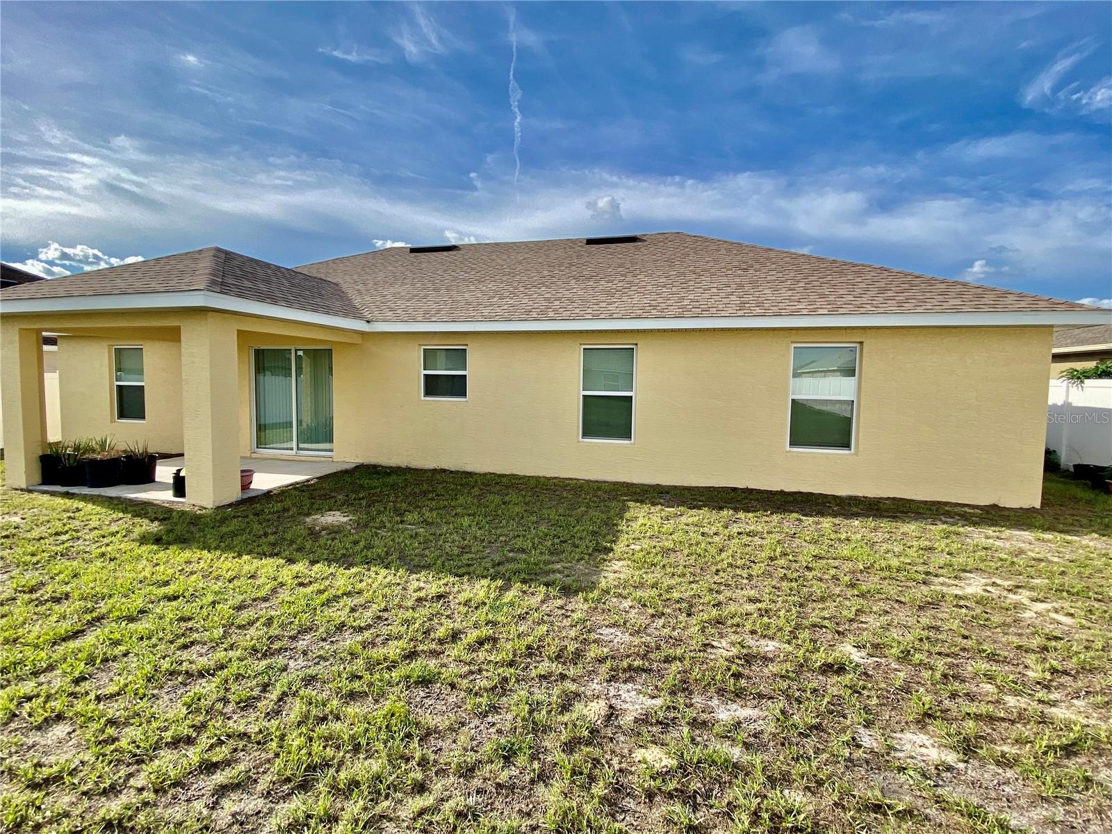 5082 91st Place, FL