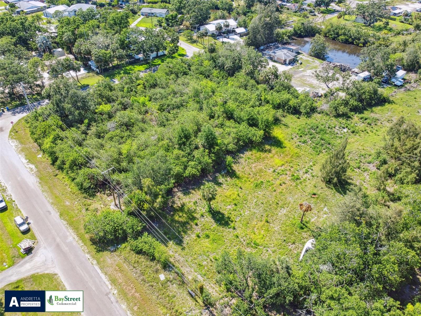 4713 El Camino Blanco Boulevard, FL