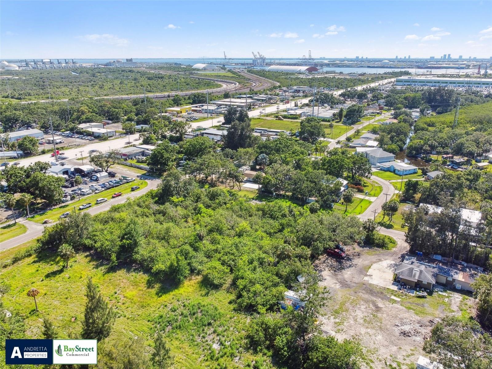 4713 El Camino Blanco Boulevard, FL