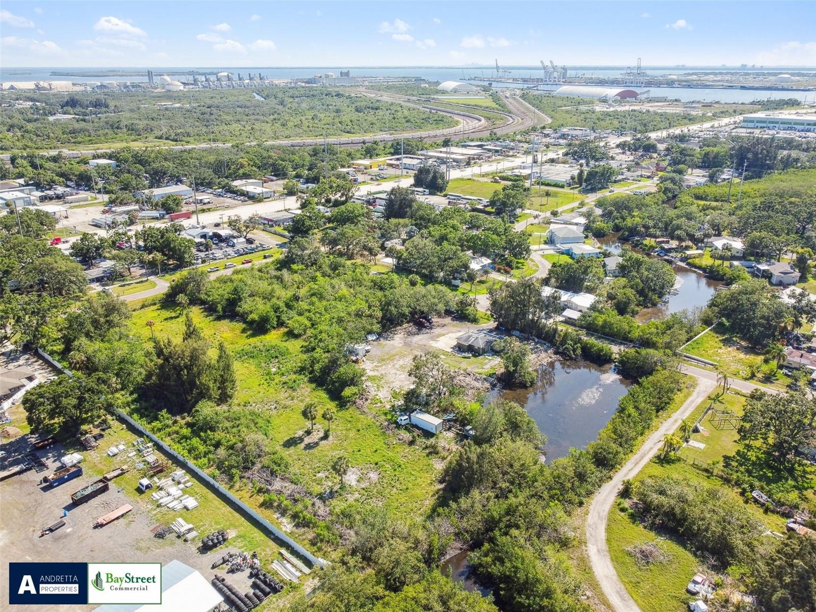 4713 El Camino Blanco Boulevard, FL