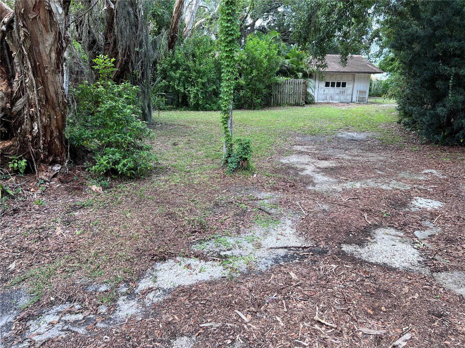 0 Trinidad Street, FL