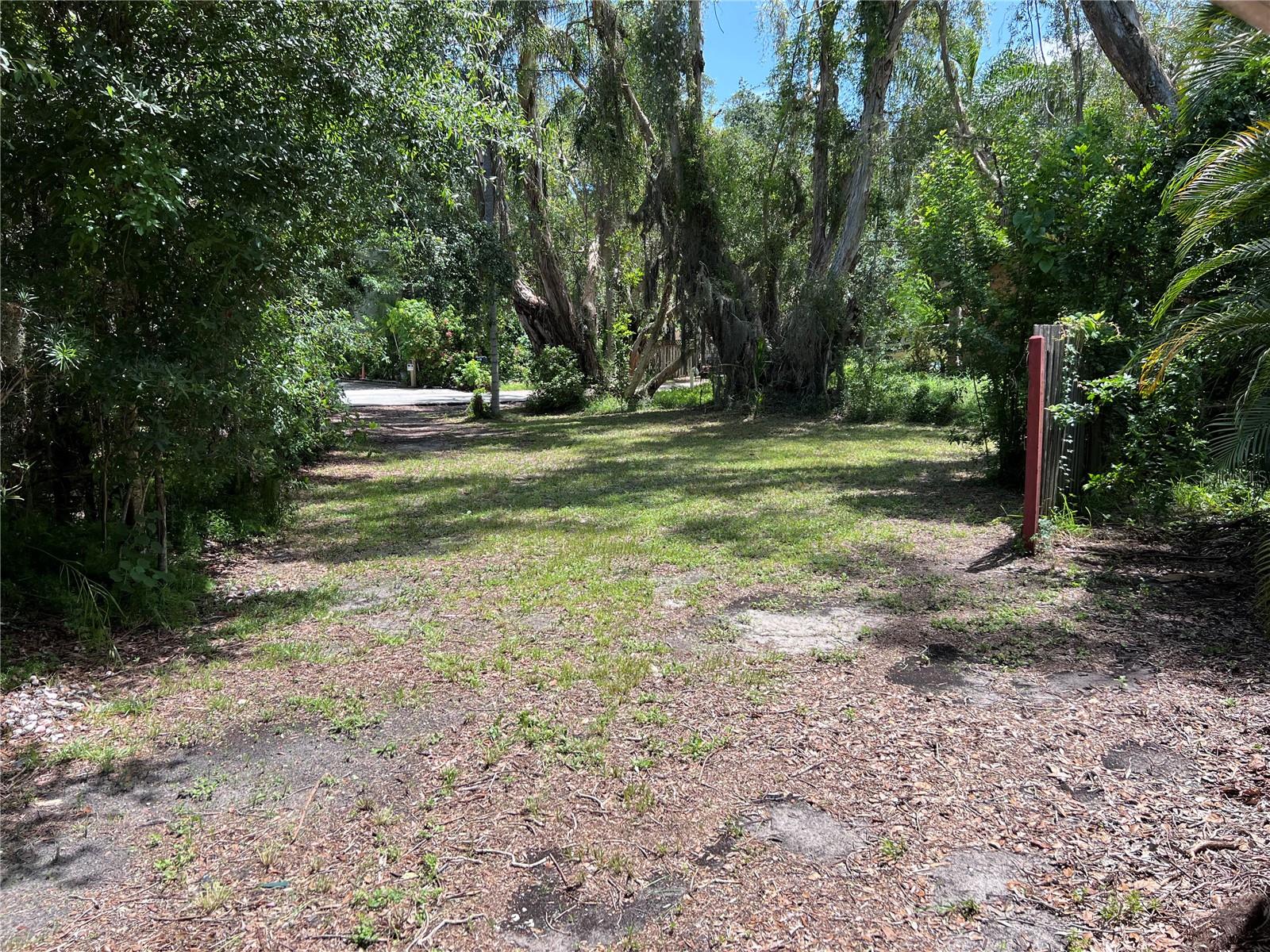 0 Trinidad Street, FL