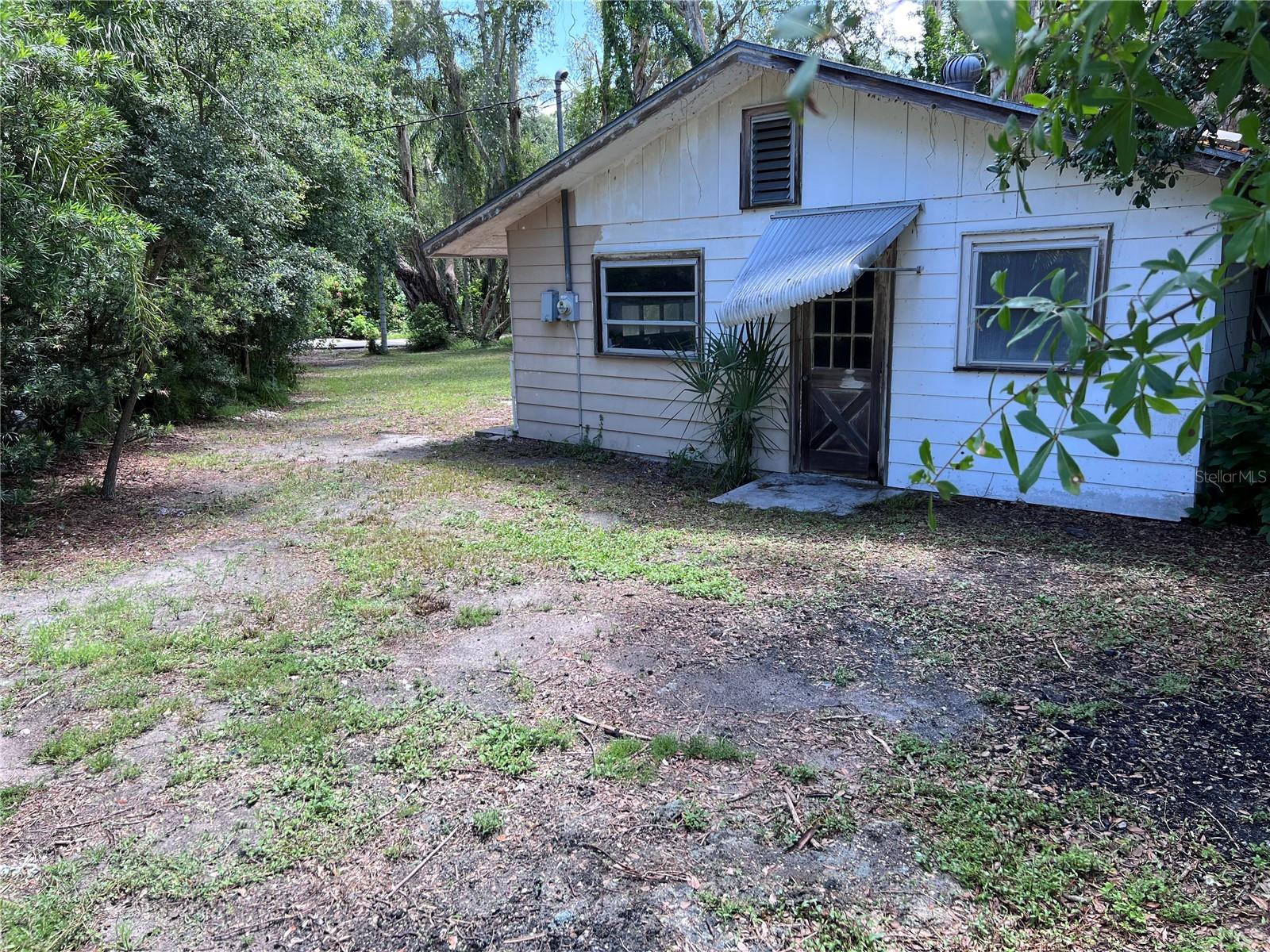 0 Trinidad Street, FL