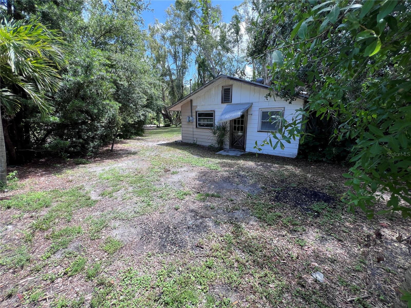 0 Trinidad Street, FL