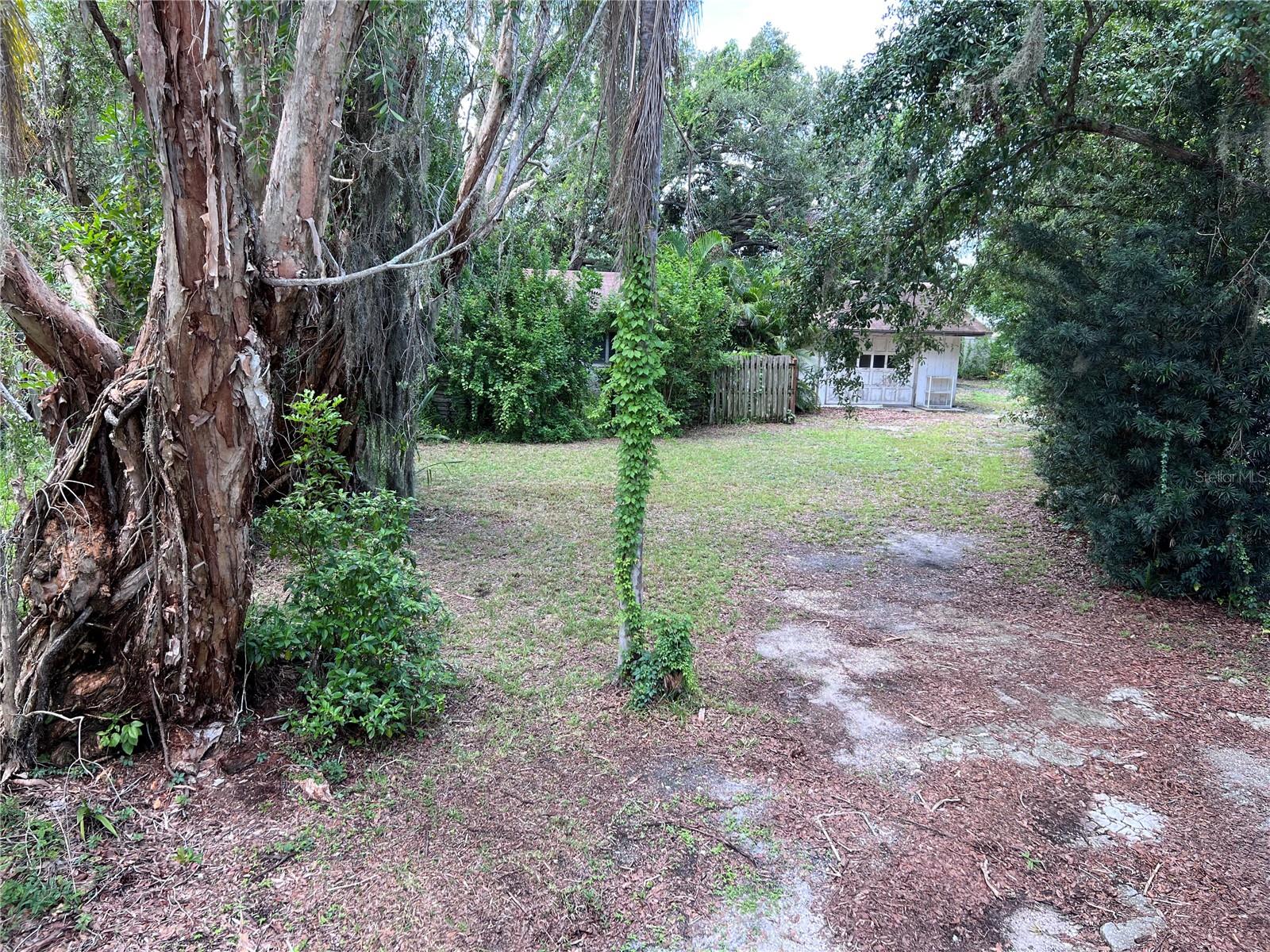 0 Trinidad Street, FL