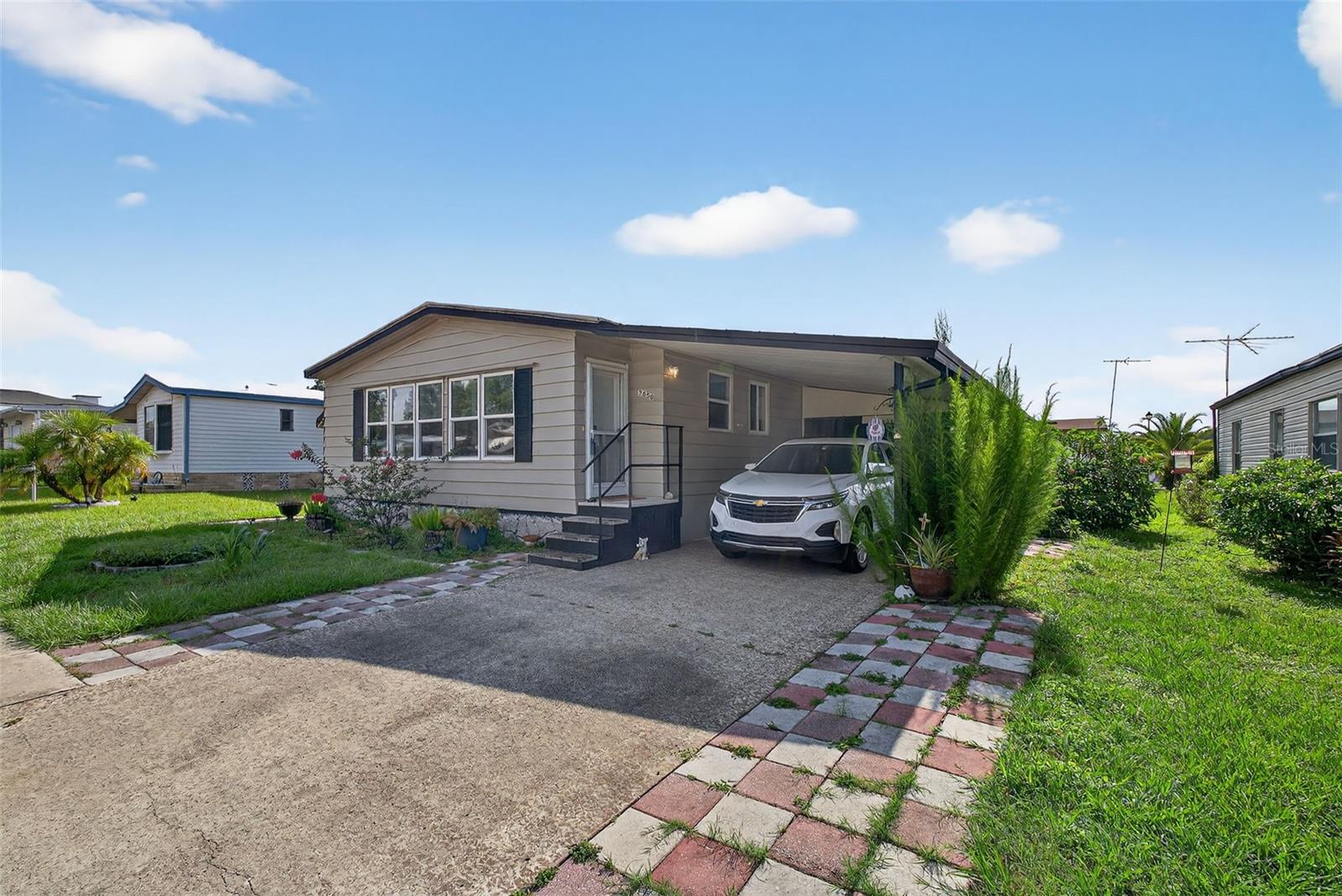 3850 Sarah Drive, FL