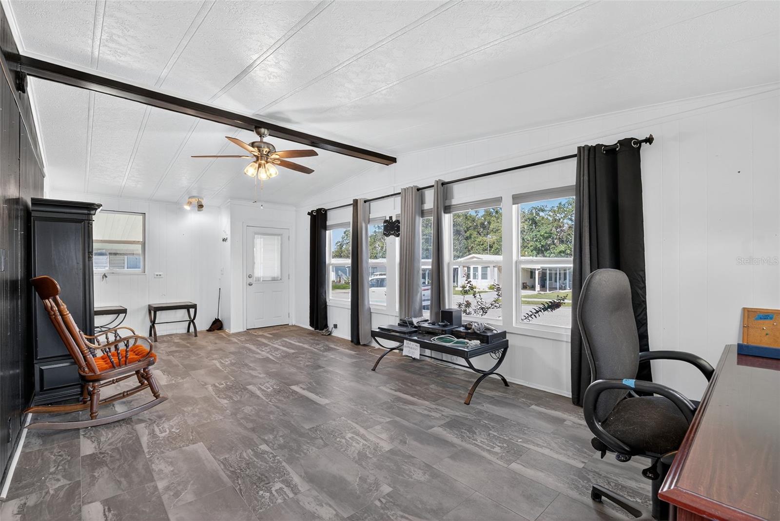 3850 Sarah Drive, FL