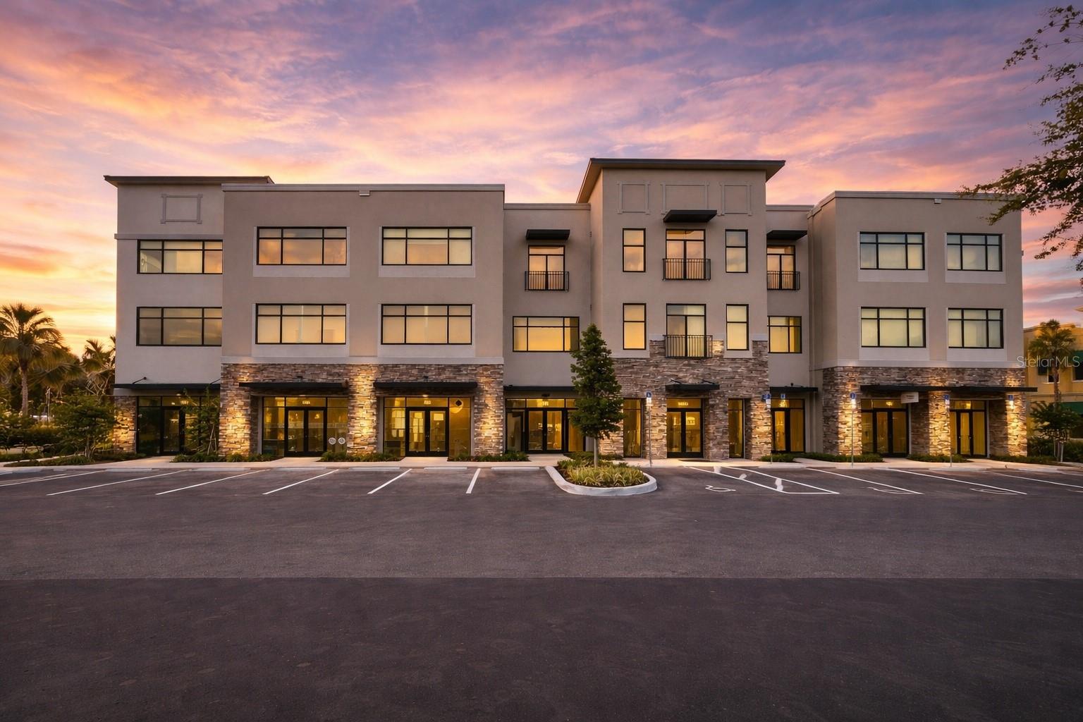 13564 Village Park Drive, FL