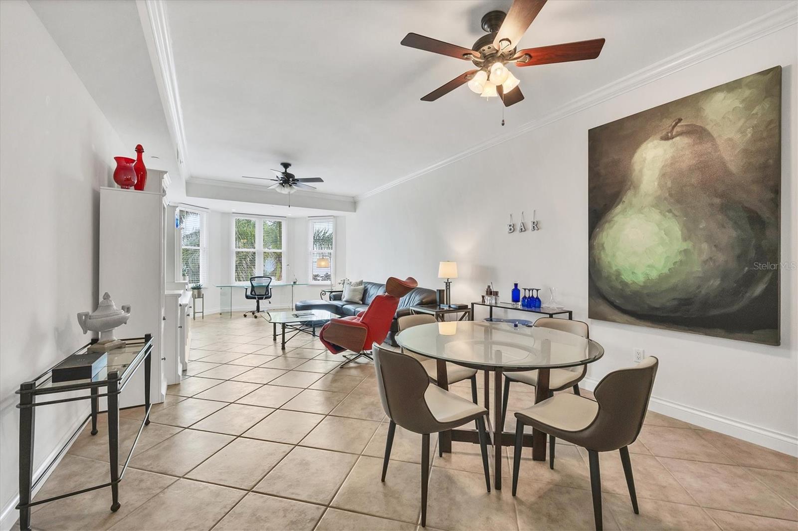 8111 Lakewood Main Street, FL