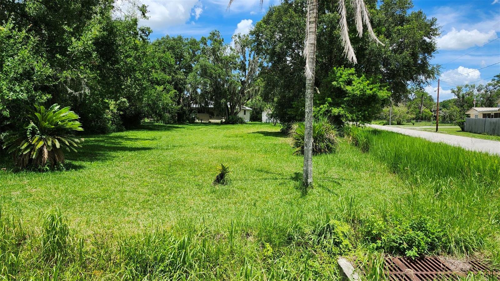 4th Avenue, FL