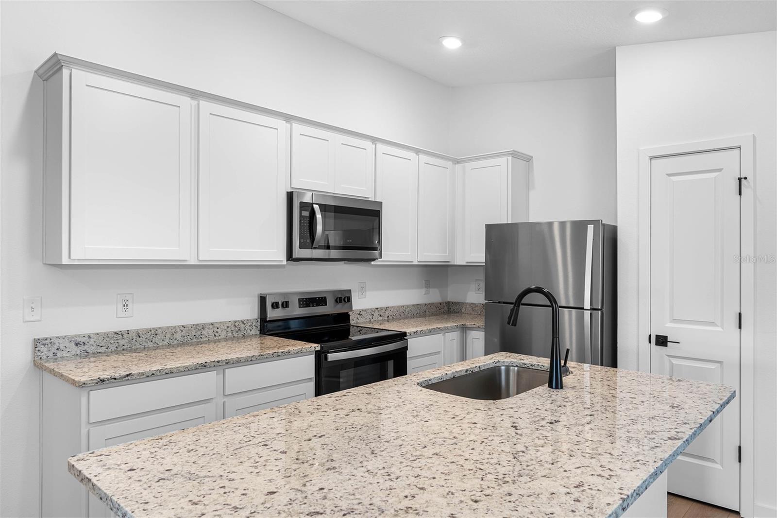 10405 Timbercrest Road, FL