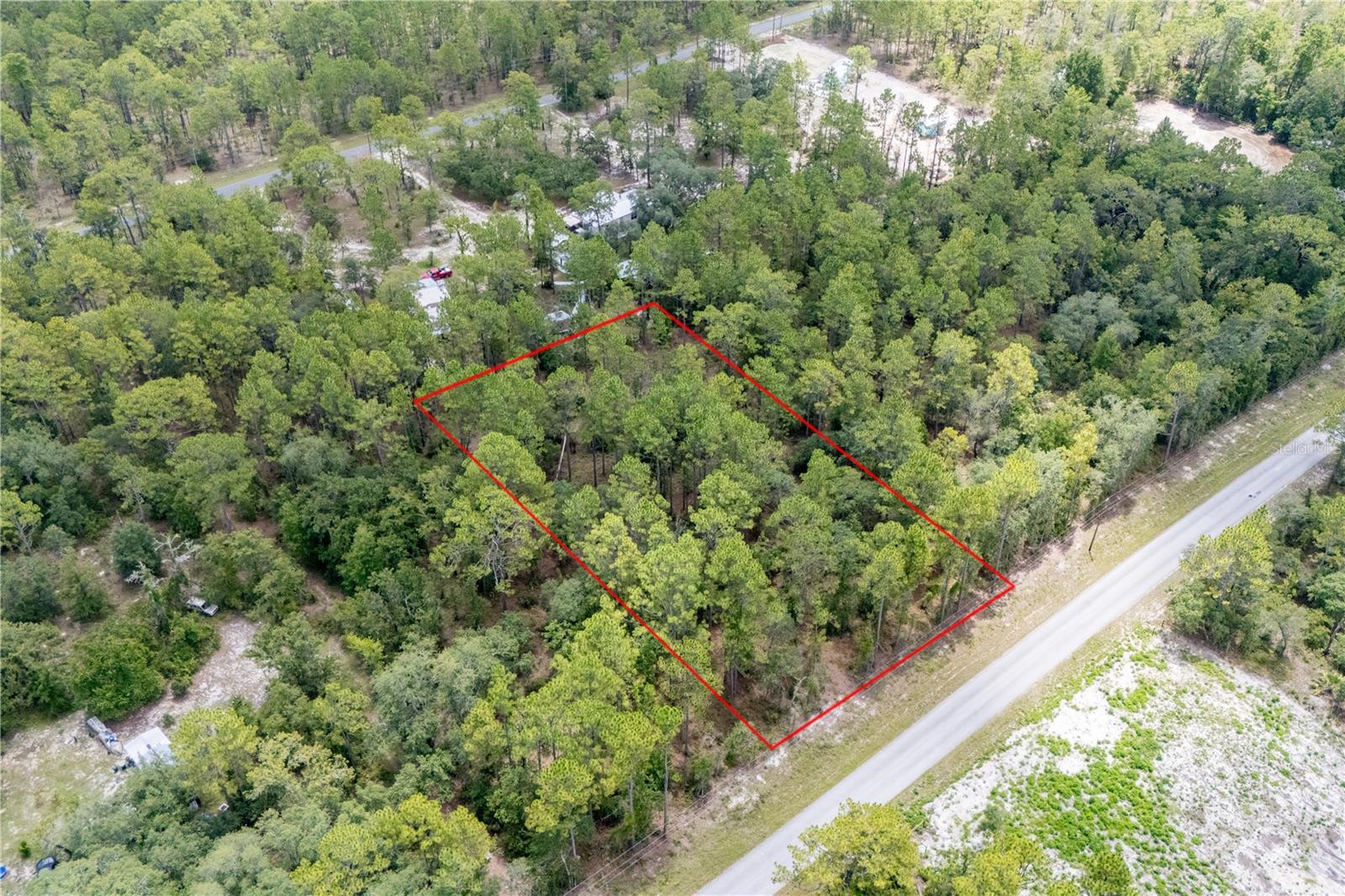DUNNELLON, FL