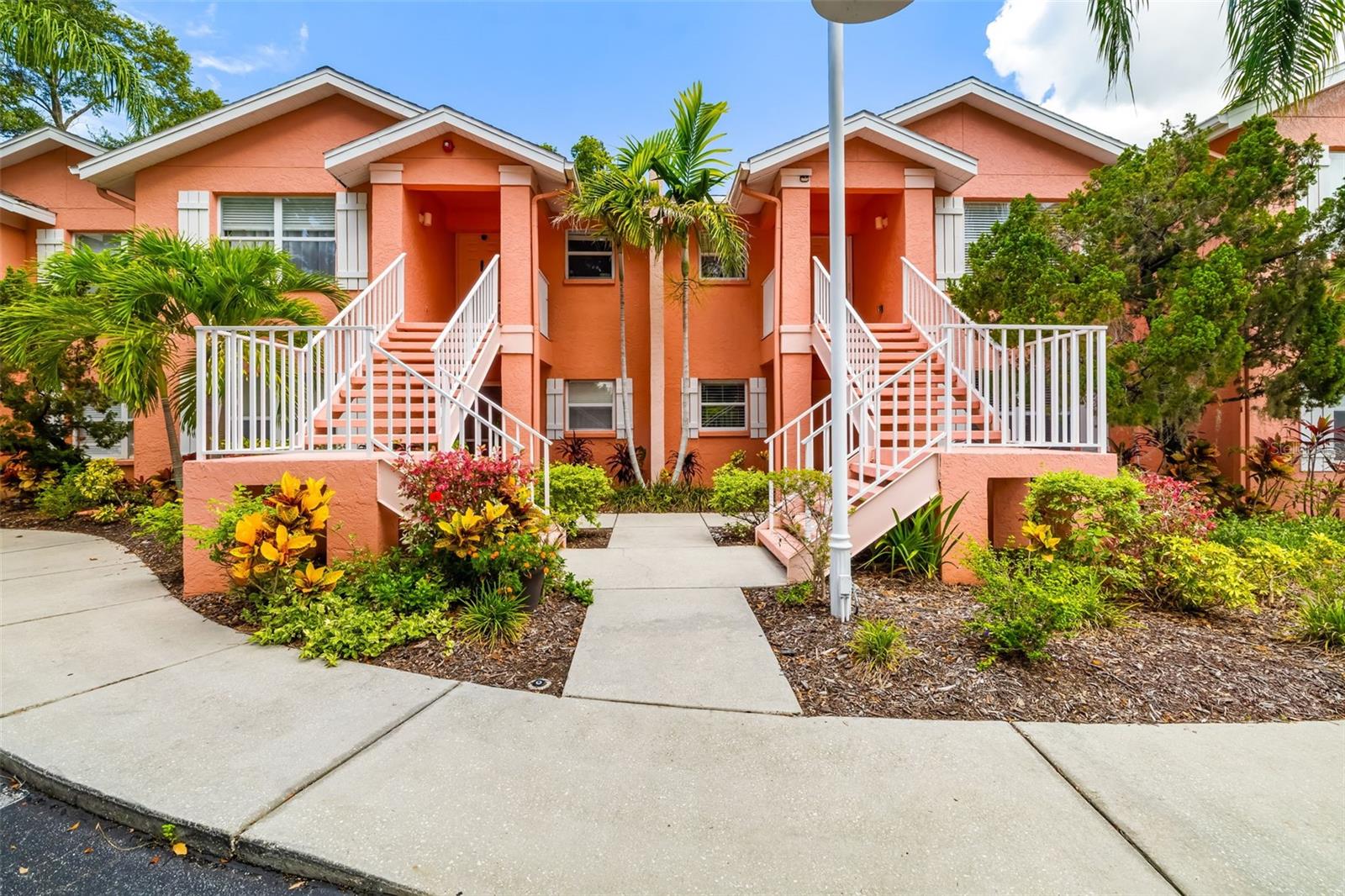 5450 Longwood Run Boulevard, FL