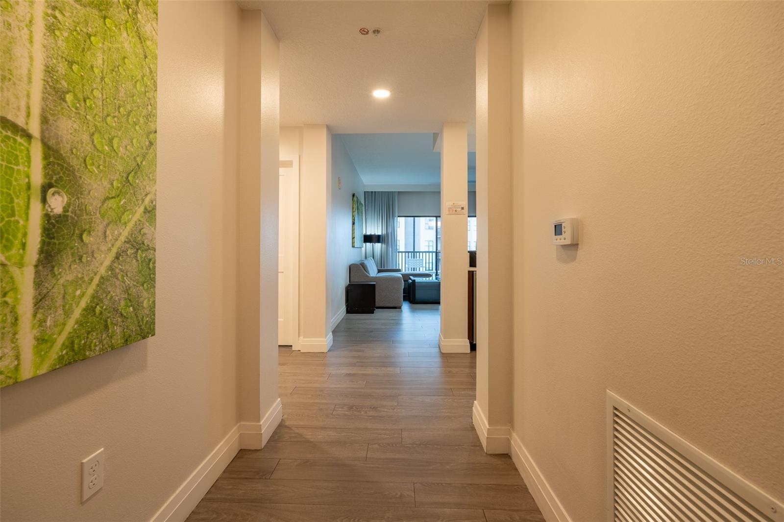 14501 Grove Resort Avenue, FL