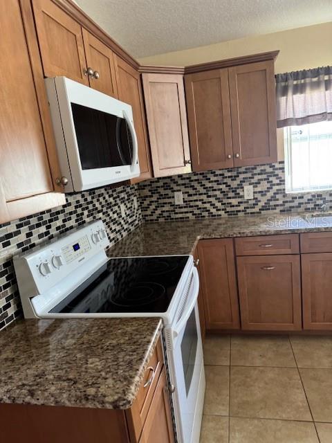 5435 Bryce Canyon Drive, FL