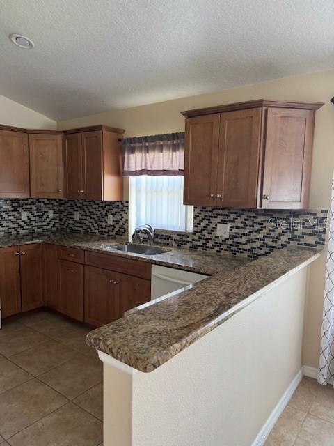 5435 Bryce Canyon Drive, FL
