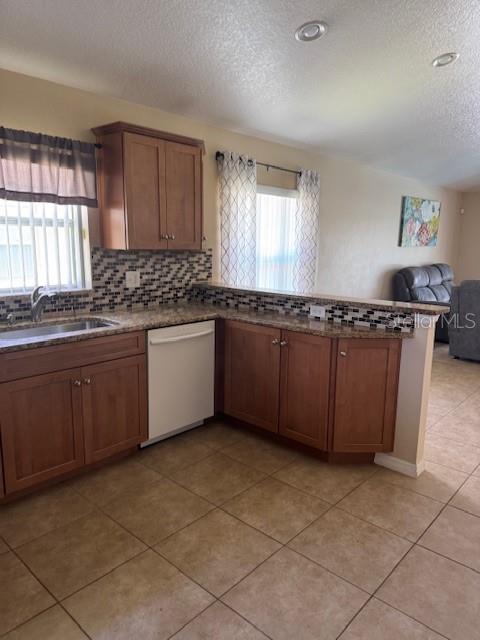5435 Bryce Canyon Drive, FL