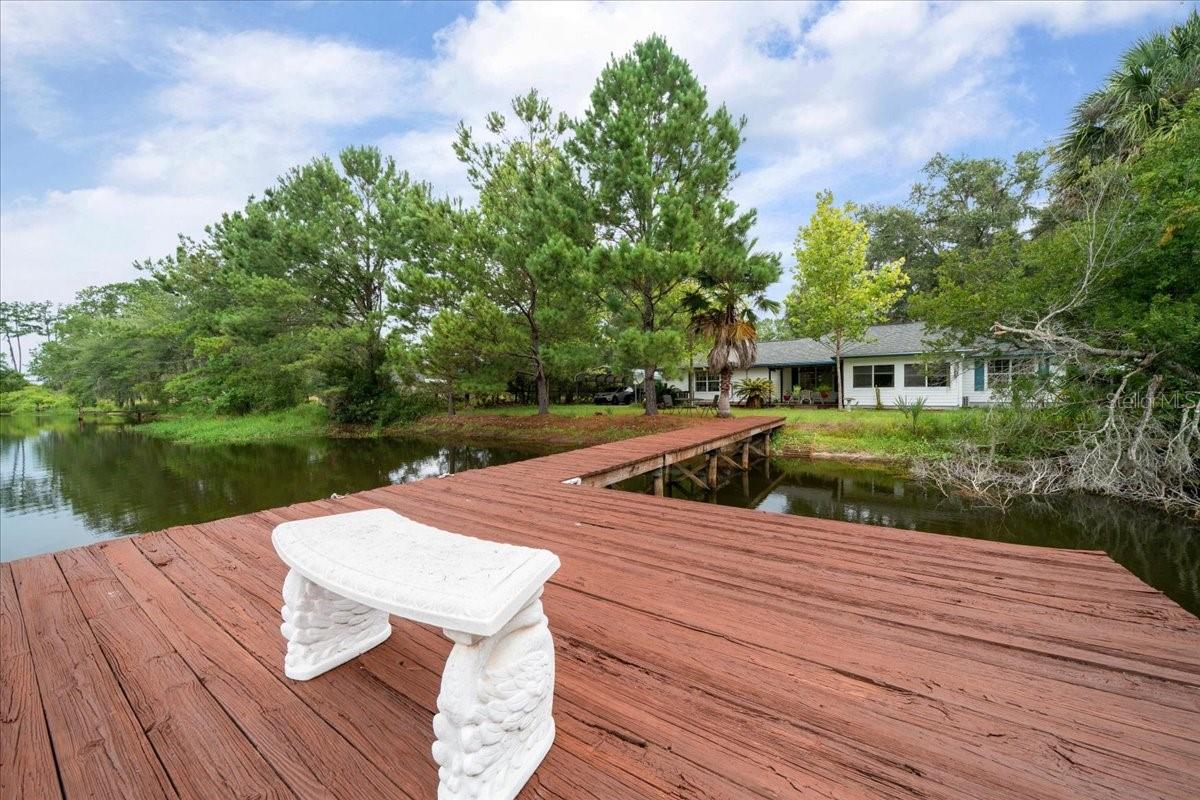 203 Hwy 441, FL