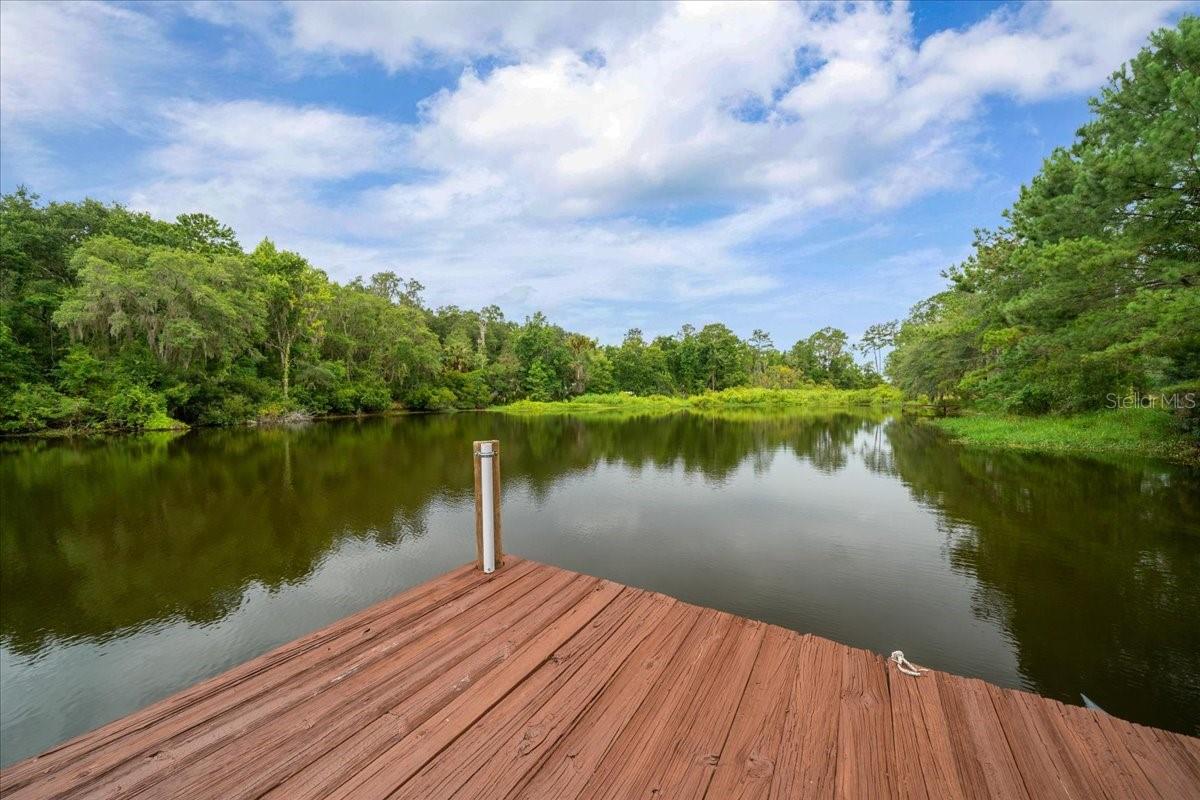 203 Hwy 441, FL