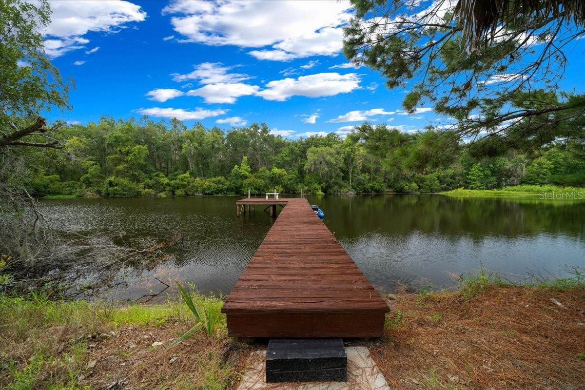 203 Hwy 441, FL