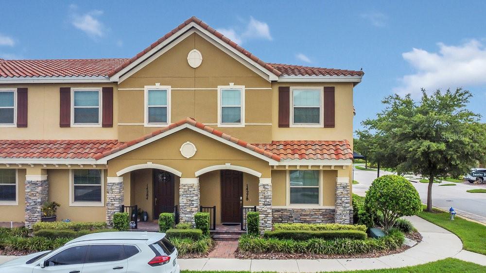 14278 Swanley Street, FL
