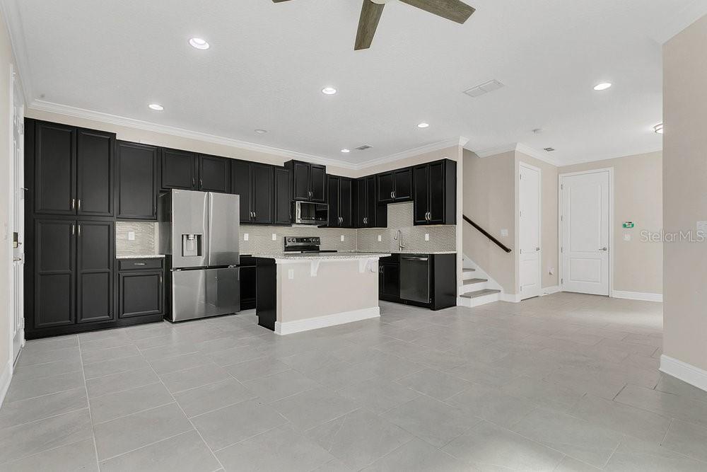 14278 Swanley Street, FL
