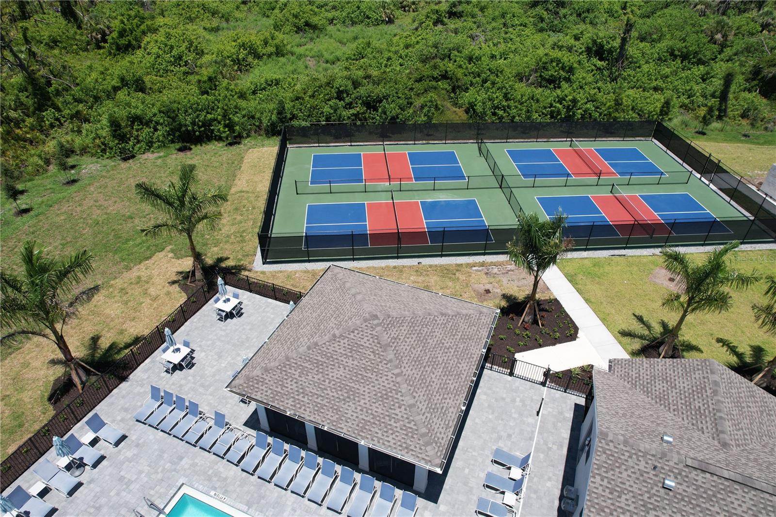 8057 Shore Lake Drive, FL