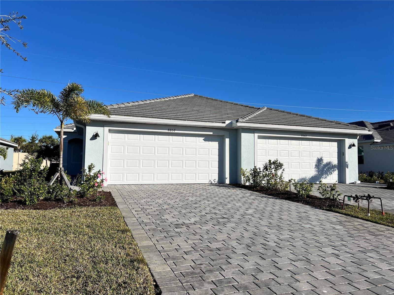 8057 Shore Lake Drive, FL