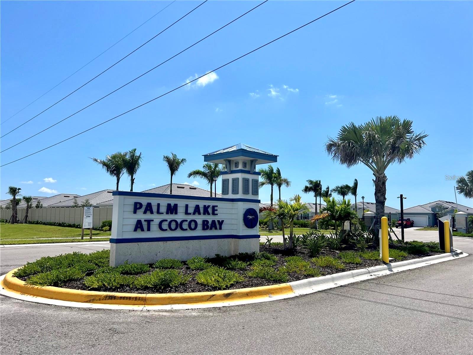 8057 Shore Lake Drive, FL