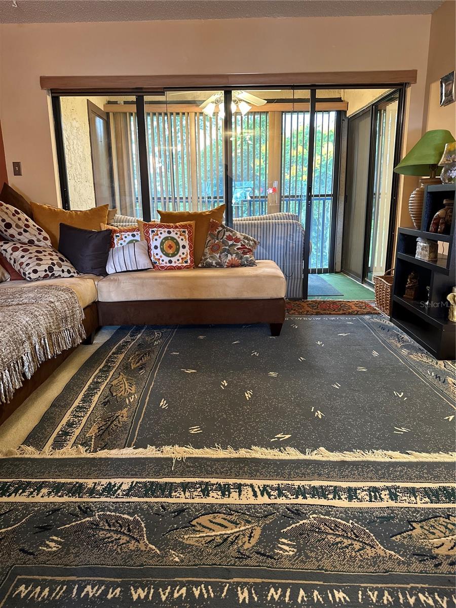 3279 Westridge Boulevard, FL