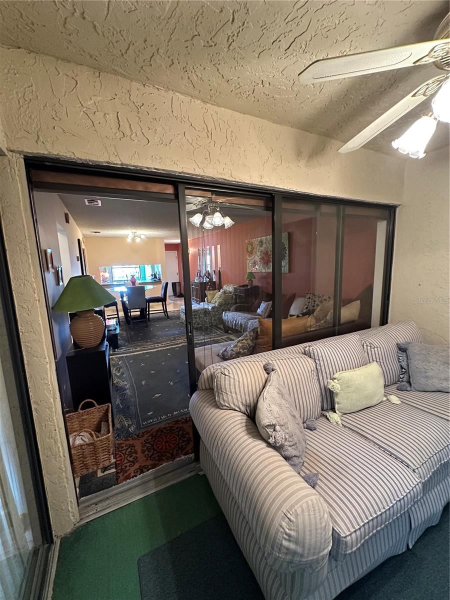 3279 Westridge Boulevard, FL