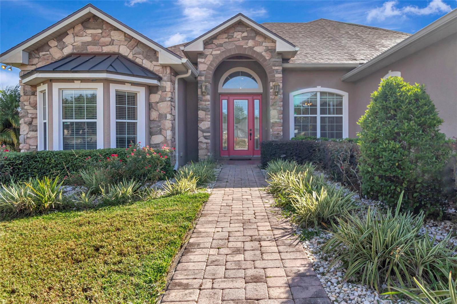 18139 Great Blue Heron Drive, FL