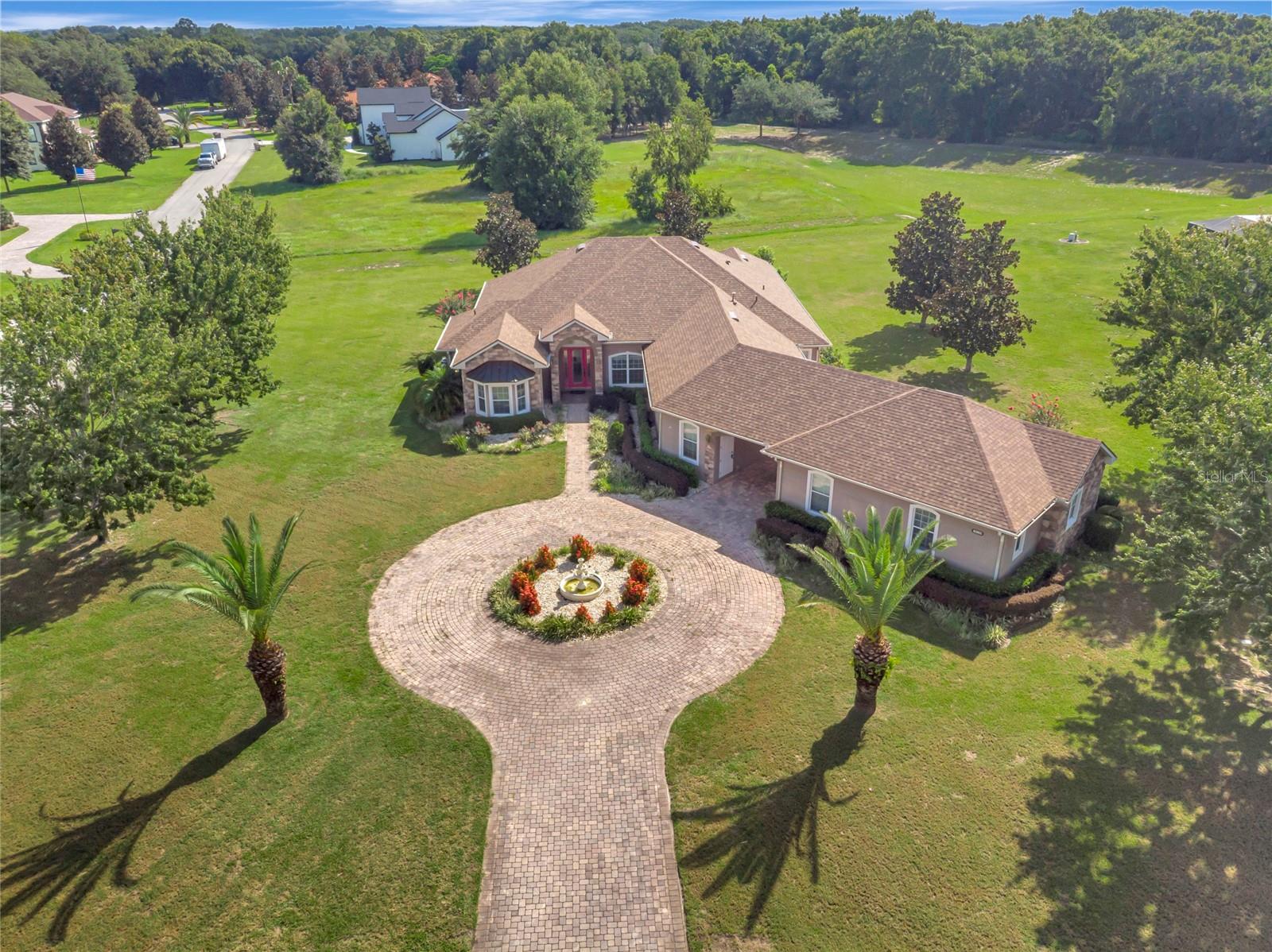 18139 Great Blue Heron Drive, FL
