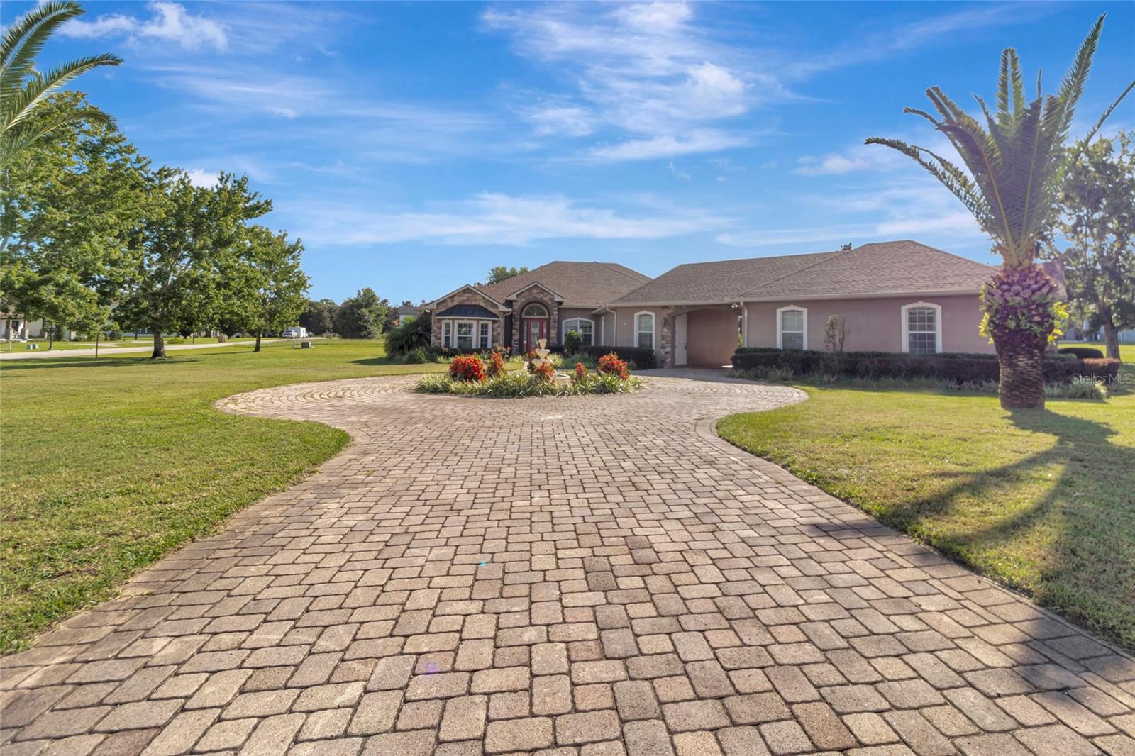 18139 Great Blue Heron Drive, FL
