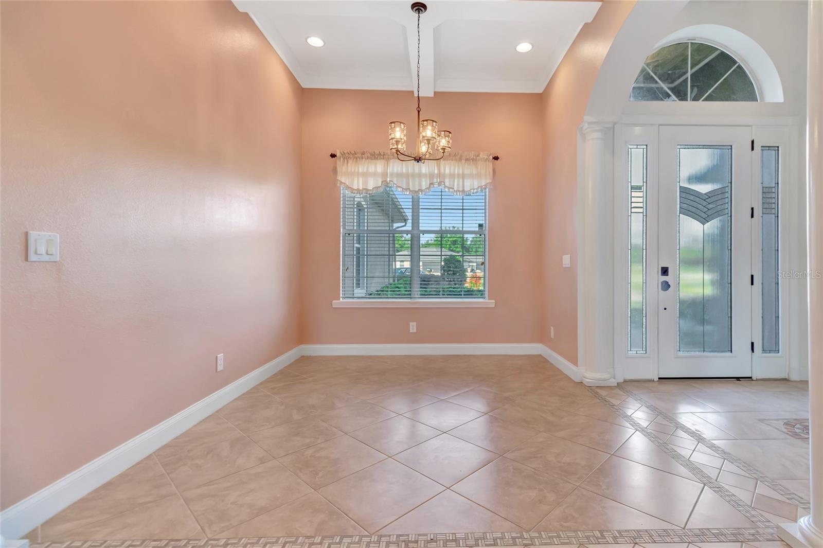 18139 Great Blue Heron Drive, FL