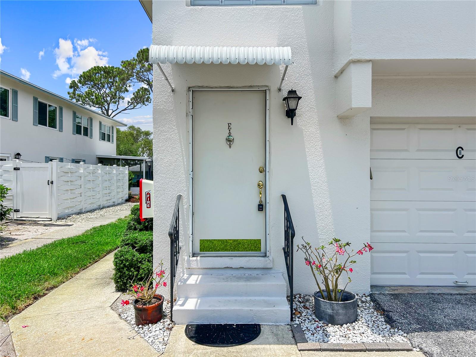 3265 40th Way, FL