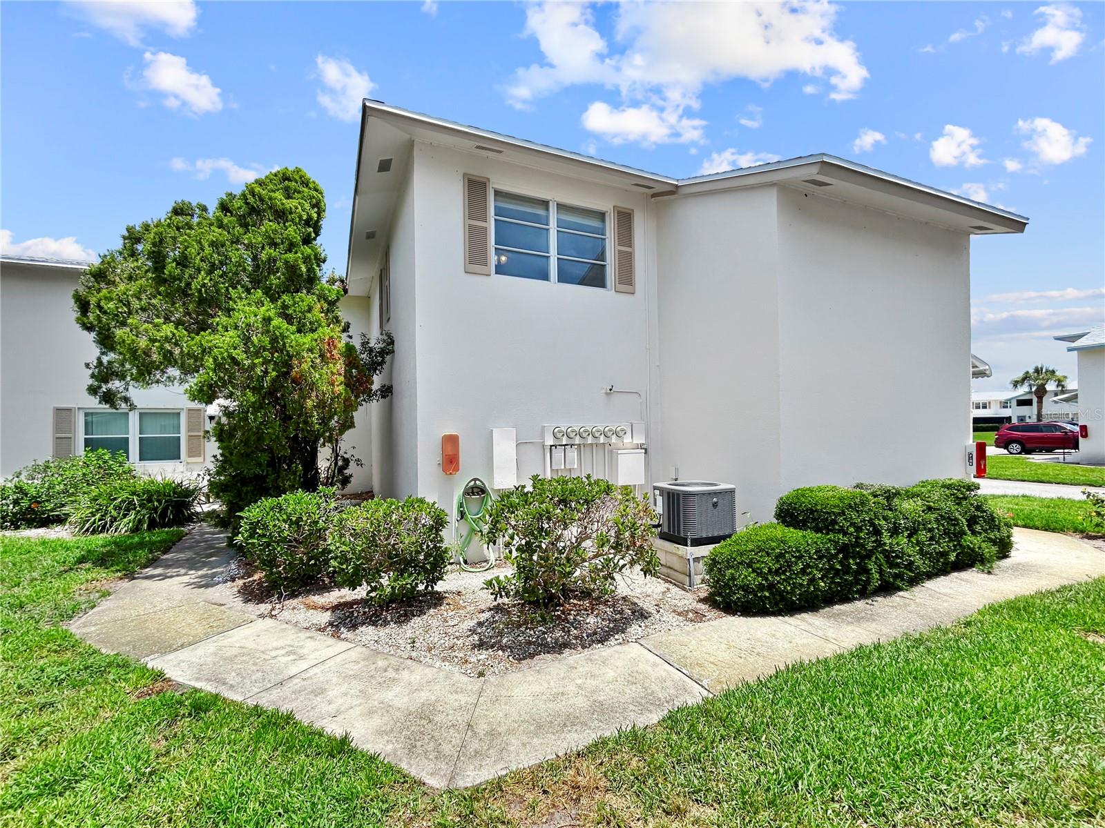 3265 40th Way, FL