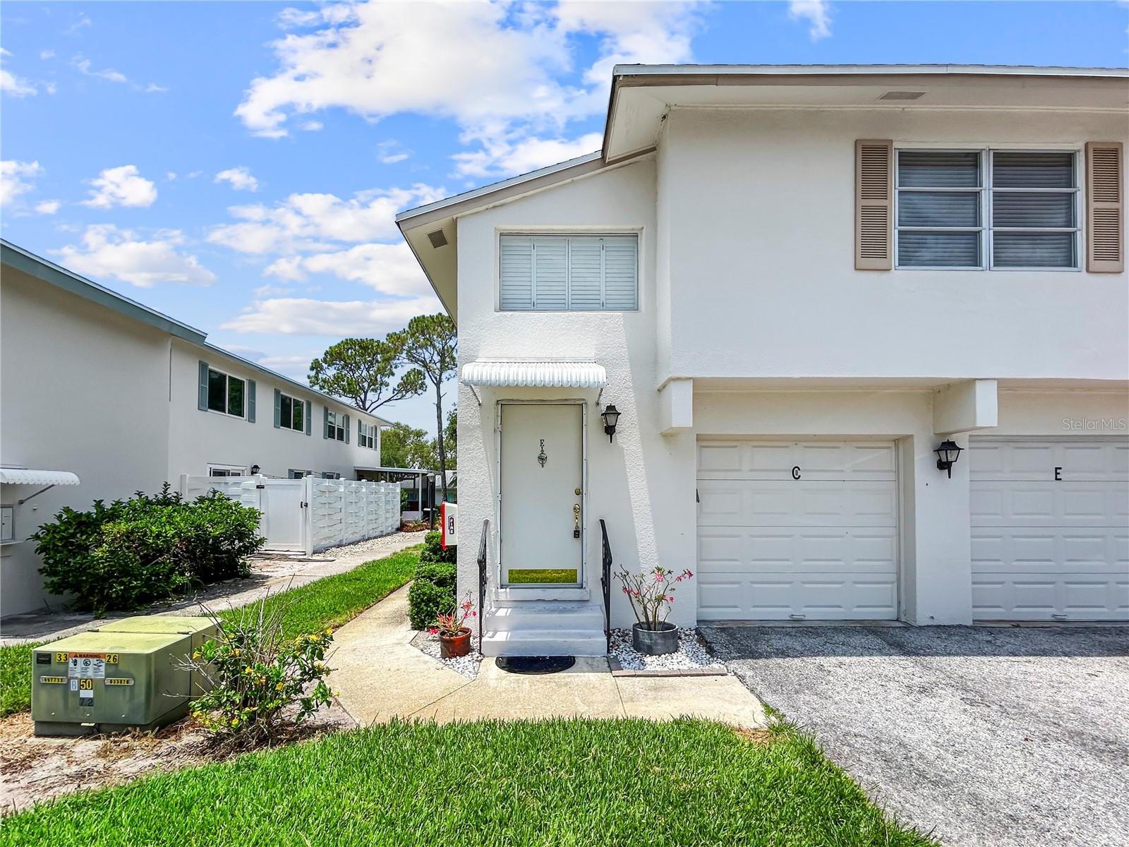 3265 40th Way, FL